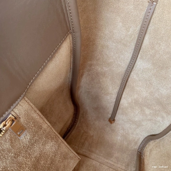 Repzbay REP À BEA 7 5 YSL LE 0806